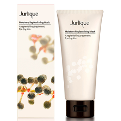 Masque régénérant hydratant Jurlique precio