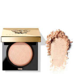 Bobbi Brown Luxe Rich Sparkle Eye Shadow (Various Shades) - Moonstone en oferta