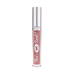 Barry M Cosmetics That's Swell XXL Plumping Lip Gloss (Various Shades) - TMI precio