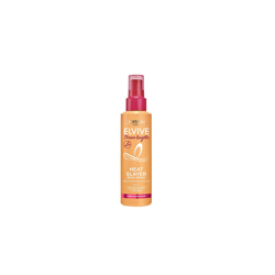L'Oréal Paris Elvive Dream Lengths Heat Slayer Spray 150ml en oferta