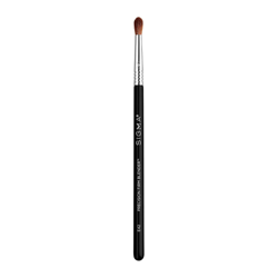 Sigma Beauty E42 Precision Firm Blender Brush características