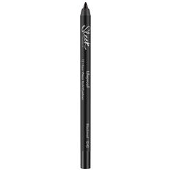 Eye-liner Lifeproof 12 Hour Wear Sleek MakeUP (différentes teintes disponibles) - Blackmail precio