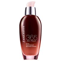 Lancaster 365 Skin Repair Serum Youth Renewal 30ml en oferta