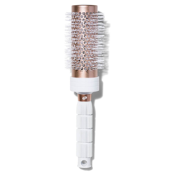 T3 Volume 2.5 Round Brush en oferta
