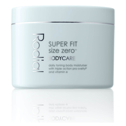 Rodial Super Fit Size Zero 300ml precio