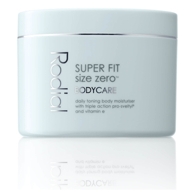 Rodial Super Fit Size Zero 300ml