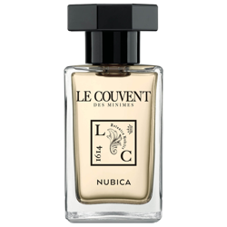 Le Couvent des Minimes Eau de Parfum Singulière Nubica (Various Sizes) - 50ml en oferta