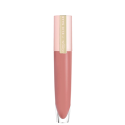 L'Oreal Paris X Elie Saab Bridal Collection Sheer Nude Lip Gloss 7ml (Various Shades) - 03 Oud Provocatant precio