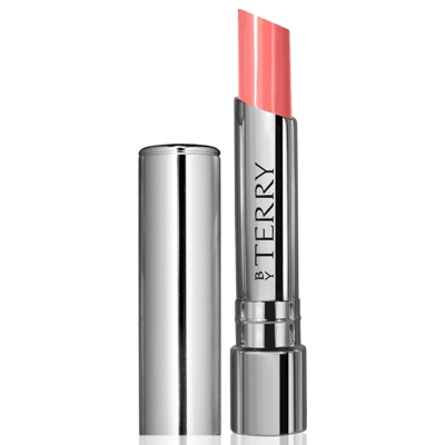 Rouge à Lèvres Repulpant Hyaluronic Sheer Nude By Terry 3 g (différentes teintes disponibles) - 3. Nude Pulp
