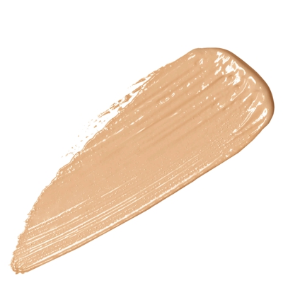 Anti-cernes crémeux NARS Cosmetics - Cafe Con Leche