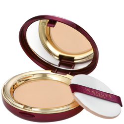 Wander Beauty Wanderlust Powder Foundation 0.31 oz (Various Shades) - Medium características