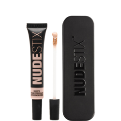NUDESTIX Nudefix Cream Concealer 10ml (Various Shades) - Nude 2 precio