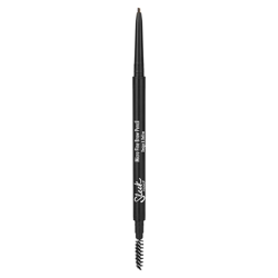 Sleek MakeUP Micro Fine Brow Pencil (Various Shades) - Ash Brown en oferta