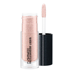 MAC Dazzleshadow Liquid (Various Shades) - Every Day is Sunshine precio