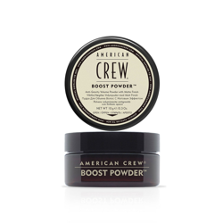 Poudre volumisante American Crew Crew Boost Powder 10g precio