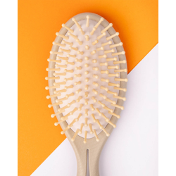 So Eco Biodegradable Gentle Detangling Brush en oferta