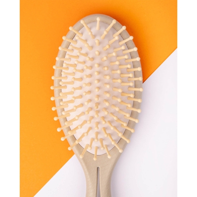 So Eco Biodegradable Gentle Detangling Brush