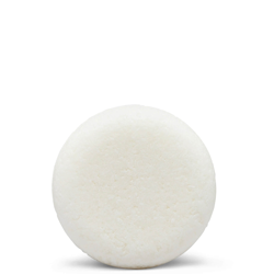 grüum Hår Zero Plastic Nourishing Shampoo Bar 50g en oferta