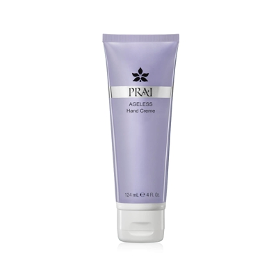 PRAI Hand Crème 124ml