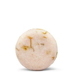 grüum Hår Zero Plastic Brightening Shampoo Bar 50g en oferta