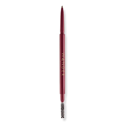 Wander Beauty Frame your Face Micro Brow Pencil 0.003 oz (Various Shades) - Blonde características