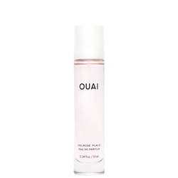 OUAI Melrose Place Eau de Parfum Travel precio