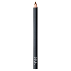 Crayon eye-liner NARS Cosmetics - couleurs variées - Mambo características