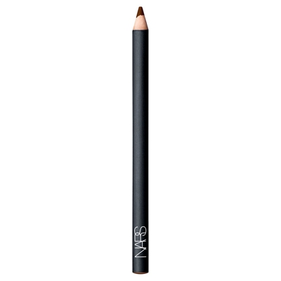 Crayon eye-liner NARS Cosmetics - couleurs variées - Mambo