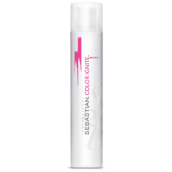 Après-shampooing protecteur couleur Sebastian Professional Color Ignite (200ml) precio