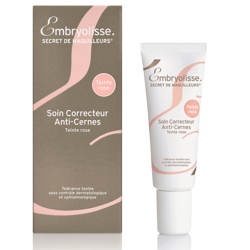 Embryolisse Concealer Correcting Care - Pink Shade precio