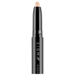 Base Fards à Paupières Eyeshadow Base Primer Sigma (différentes teintes disponibles) - Persuade precio