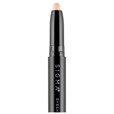 Base Fards à Paupières Eyeshadow Base Primer Sigma (différentes teintes disponibles) - Persuade