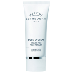 Institut Esthederm Concentré Pore Refiner 50ml precio