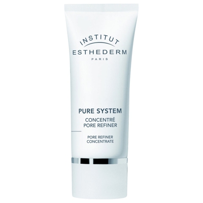 Institut Esthederm Concentré Pore Refiner 50ml
