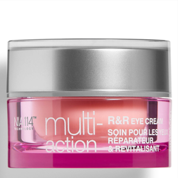 StriVectin Multi-Action R&R Eye Cream 15ml en oferta