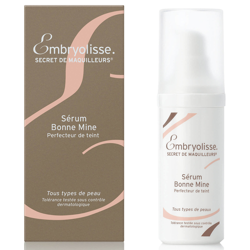 Embryolisse Radiant Complexion Serum - Skin Perfector precio
