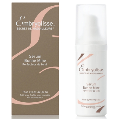 Embryolisse Radiant Complexion Serum - Skin Perfector