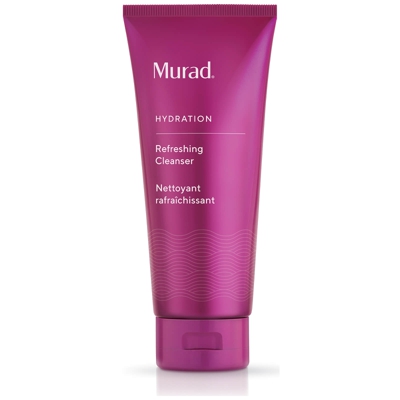 Murad Age Reform Nettoyant Rafraîchissant (200ml)