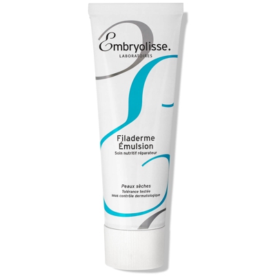 Embryolisse Filaderme Emulsion - Nourishing Repair Care
