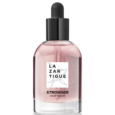 Lazartigue Stronger Hair Strenghtening Serum 50ml