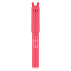 TONYMOLY Petite Bunny Gloss Bar Juicy Orange 2g precio