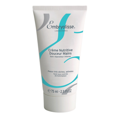 Embryolisse crème pour les mains nourrissante (75ml) en oferta