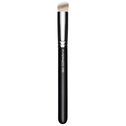 MAC 270S Concealer Brush características