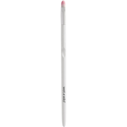 wet n wild Makeup Brush 5.4g - Small Concealer Brush características