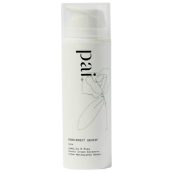 Pai Skincare Middlemist Seven Camellia and Rose Gentle Cream Cleanser 150ml precio