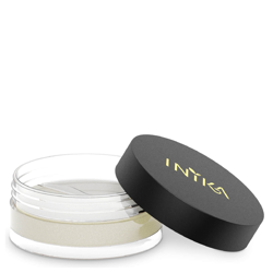 INIKA Mineral Mattifying Powder en oferta
