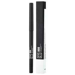 3INA Makeup The Automatic Eye Pencil 0.36g (Various Shades) - 918 precio