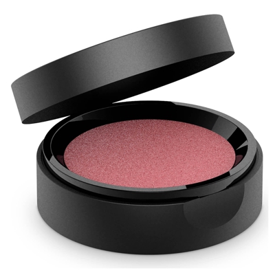 INIKA Certified Organic Lip & Cheek Cream