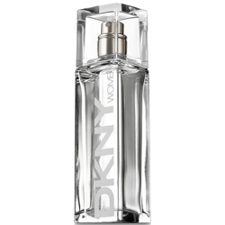 DKNY Women's Eau de Toilette 30ml en oferta
