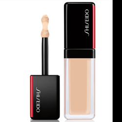 Shiseido Synchro Skin Self Refreshing Concealer 5.8ml (Various Shades) - 103 características